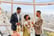 22747_London Eye_1b_Champagne Experience_Friends_023_rgb_ns_LICENSED UNTIL JUNE2025