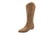 Women's-Embroidered-Western-Cowboy-Boots-2