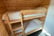 pods-single-bunk-beds