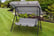 Hirix-International-LTD---Swing-Chair-with-Canopy