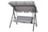 Hirix-International-LTD---Swing-Chair-with-Canopys2