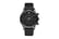 Emporio-Armani-AR1737-Men’s-Leather-Watch-2