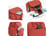 Multi-Functional-Top-Handle-Backpack-3