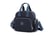 Multi-Functional-Top-Handle-Backpack-5