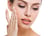 Fibroblast Face Tightening Treatment with 2 Options