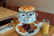 Coffee Stafford Breakfast AT
