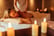 4* Spa Day & Treatment For 1 or 2 People - 18 QHotels Locations