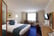 Hertfordshire-Room