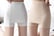 Women-Ice-Silk-Safety-Shorts-3