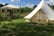 a-traditional-bell-tent