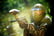 Combat Paintball: Paintballing For Up To 10 From £5