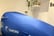 Hyperbaric Oxygen Therapy - 60 Min Treatment - PURE Spa group 