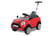 Mini-Cooper-Play-Push-Car-with-Parental-Handle-3
