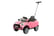 Mini-Cooper-Play-Push-Car-with-Parental-Handle-4