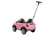 Mini-Cooper-Play-Push-Car-with-Parental-Handle-5