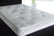 GIOMANI-MATTRESS-1