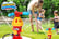 Red-Fire-Hydrant-Sprinkler-Toy-for-Garden-&-Kids-1