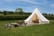 Ribble Valley Retreat Glamping 1