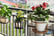 Balcony-Hanging-Plant-Racks-Flower-Pot-Over-The-Rail-Fence-Pot-1