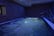 Spa Day - Leisure Access and Afternoon Tea for 1 or 2 - Imagine Spa