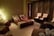 Spa Day - Leisure Access and Afternoon Tea for 1 or 2 - Imagine Spa