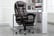 PU-Leather-Executive-Office-Chair-1