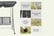 Three-Person-Steel-Outdoor-Porch-Swing-Chair-5