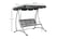 Three-Person-Steel-Outdoor-Porch-Swing-Chair-6