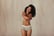 EMS Treatment for Body Contouring - Studio of Cosmetics