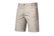 Mens-Slim-Fit-Cargo-Shorts-3