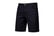 Mens-Slim-Fit-Cargo-Shorts-5