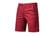 Mens-Slim-Fit-Cargo-Shorts-12