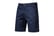 Mens-Slim-Fit-Cargo-Shorts-13