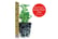 Gardenread1719390013134