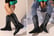 Women-Retro-PU-Leather-Vintage-Boots-3