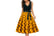 Vintage-Polka-Dot-Dress-8