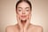 Dermalogica Deep Cleansing Facial - Hammersmith 