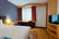 double room 2