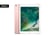 ALWAYS-ON-REFURBISHED-Apple-iPad-Pro-9.7-inch-32GB-or-128GB---4-Colours!-garde-a-rose-