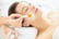 Massage & Facial Pamper Package