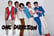 fabulous-one-direction-poster2 (1)