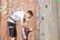 Open Family Climbing Session Including 1 Month Membership