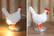 Resin-Funny-Chicken-or-duck-3