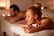 1-Hour Couples Massage at Swedish Sports Massage, Leeds