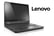 Lenovo-yoga-11e-Chromebook-1