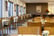 great-room