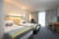 guest-room