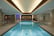 3-Swimming-Pool-1480x987