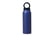 Stainless-Steel-Water-Bottle-with-Magnetic-Phone-Holder-5