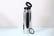 Stainless-Steel-Water-Bottle-with-Magnetic-Phone-Holder-7